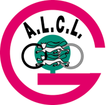 ALCL Grand Quevilly Omnisport