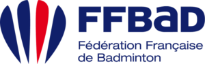 FFBaD
