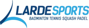 LardeSports
