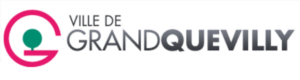 Mairie de Grand Quevilly